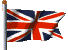 gites mirassou en anglais